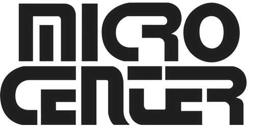 Micro Center